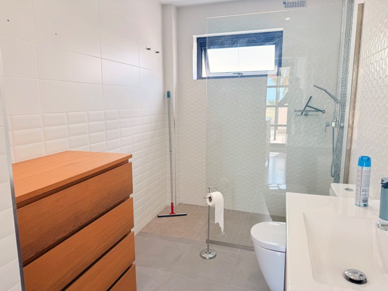 Villa for Sale in Rojales, Alicante 20
