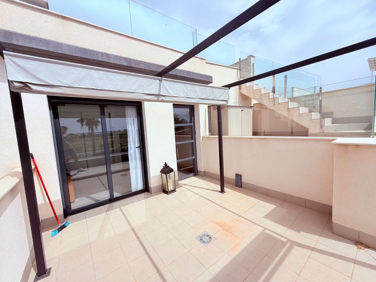 Villa for Sale in Rojales, Alicante 24