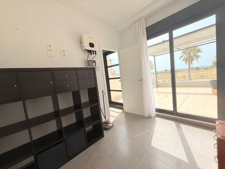 Villa for Sale in Rojales, Alicante 23