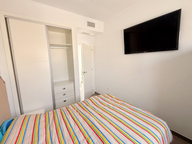 Villa for Sale in Rojales, Alicante 19