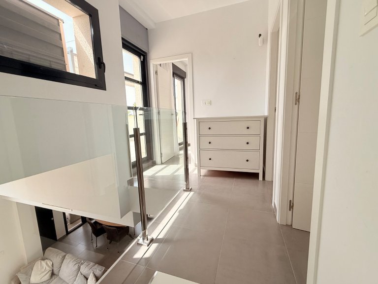 Villa for Sale in Rojales, Alicante 17