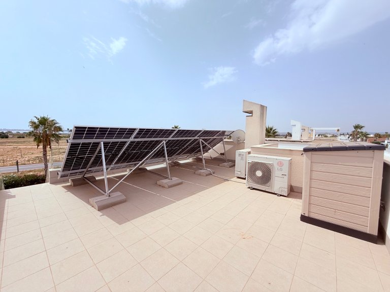 Villa for Sale in Rojales, Alicante 29