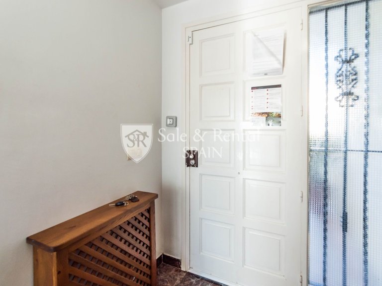 Villa for Sale in Lloret De Mar, Gerona 4
