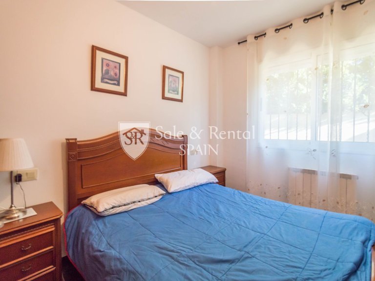Villa for Sale in Lloret De Mar, Gerona 9