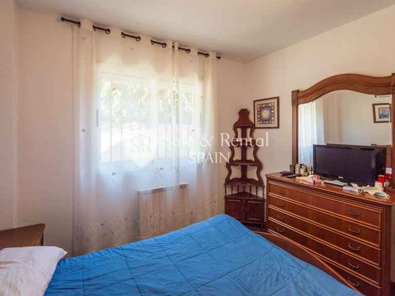 Villa for Sale in Lloret De Mar, Gerona 10