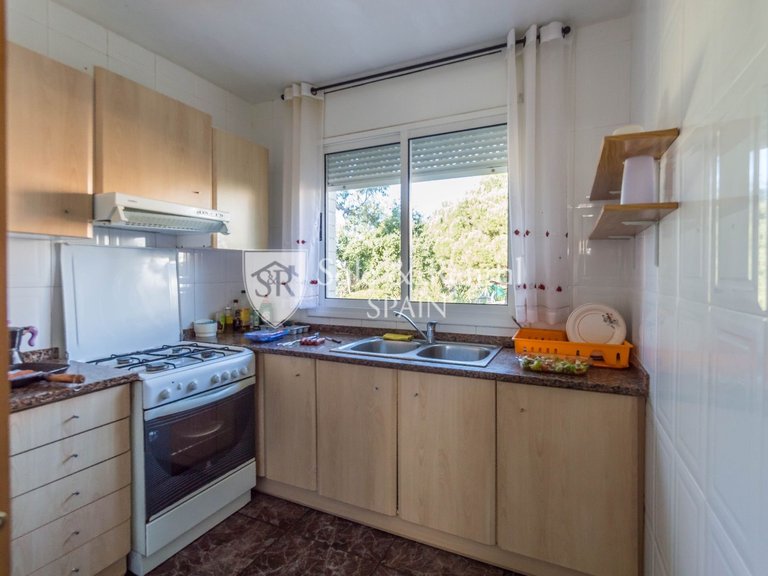 Villa for Sale in Lloret De Mar, Gerona 14