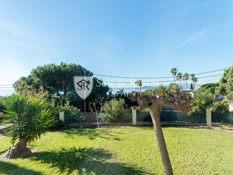 Villa for Sale in Lloret De Mar, Gerona 19