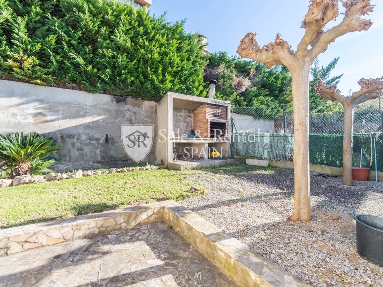 Villa for Sale in Lloret De Mar, Gerona 20