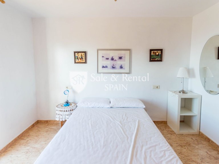 Villa for Sale in Lloret De Mar, Gerona 25