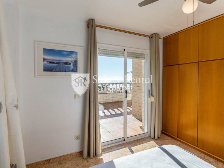 Villa for Sale in Lloret De Mar, Gerona 35
