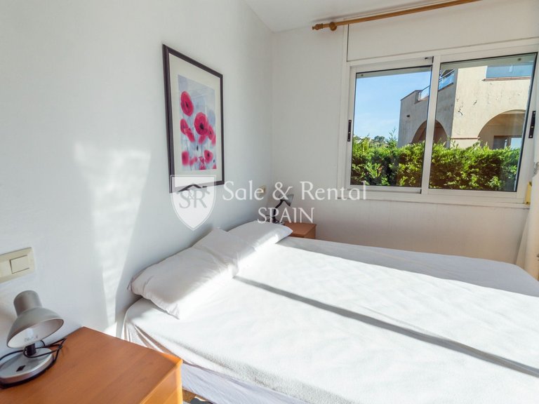 Villa for Sale in Lloret De Mar, Gerona 36