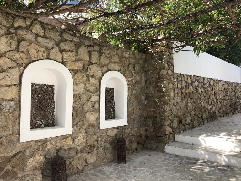 Villa for Sale in Cala Moli, Ibiza 20