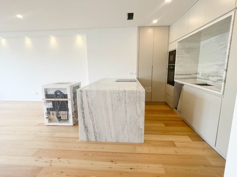 Apartment for Sale in Guimaraes, Cavado 8