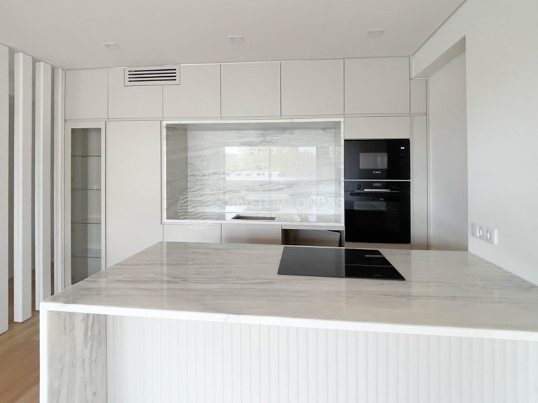 Apartment for Sale in Guimaraes, Cavado 5
