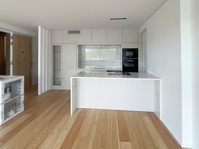 Apartment for Sale in Guimaraes, Cavado 10