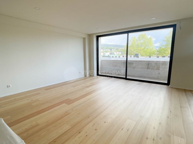 Apartment for Sale in Guimaraes, Cavado 11