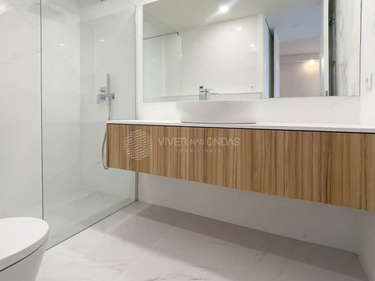 Apartment for Sale in Guimaraes, Cavado 15