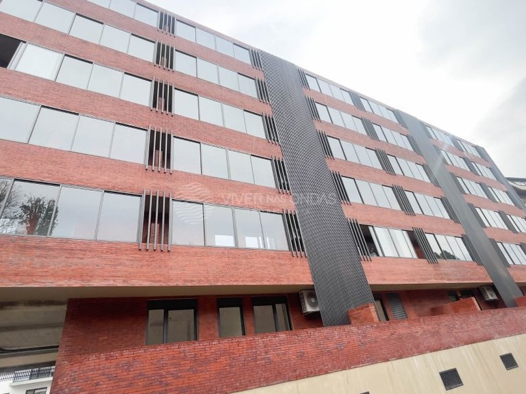 Apartment for Sale in Guimaraes, Cavado 31