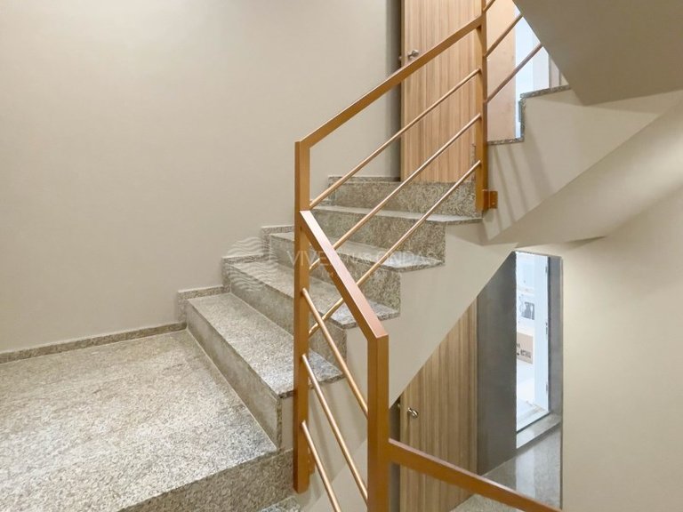 Apartment for Sale in Guimaraes, Cavado 26