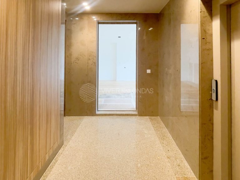 Apartment for Sale in Guimaraes, Cavado 27