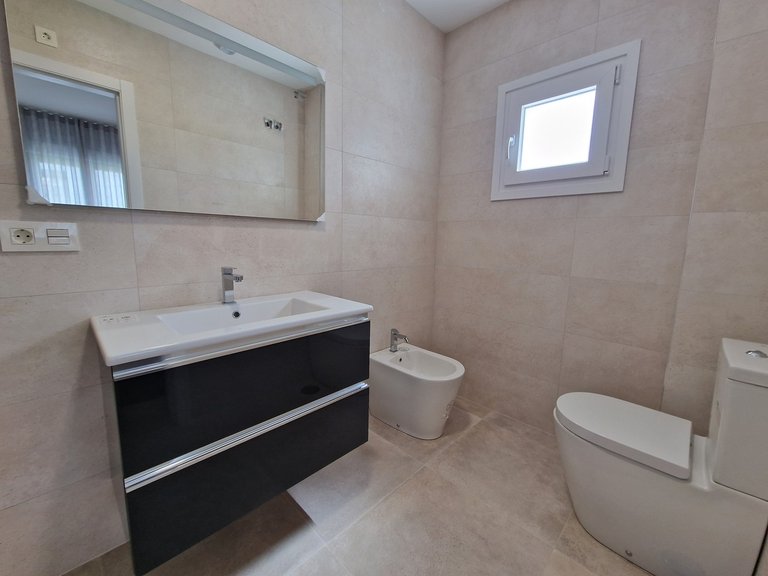 Villa for Sale in Vinuela, Malaga 21