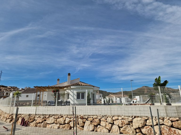 Villa for Sale in Vinuela, Malaga 46