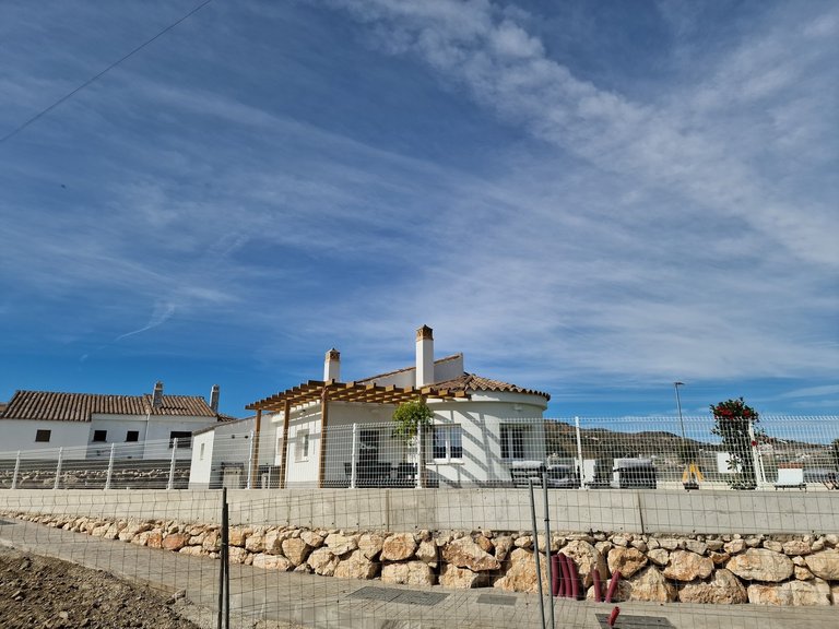 Villa for Sale in Vinuela, Malaga 6