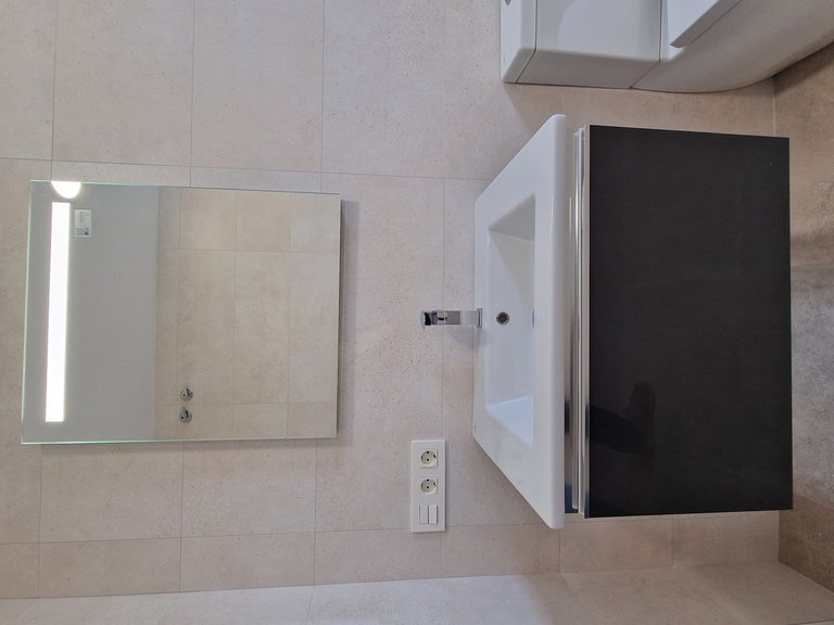 Villa for Sale in Vinuela, Malaga 18