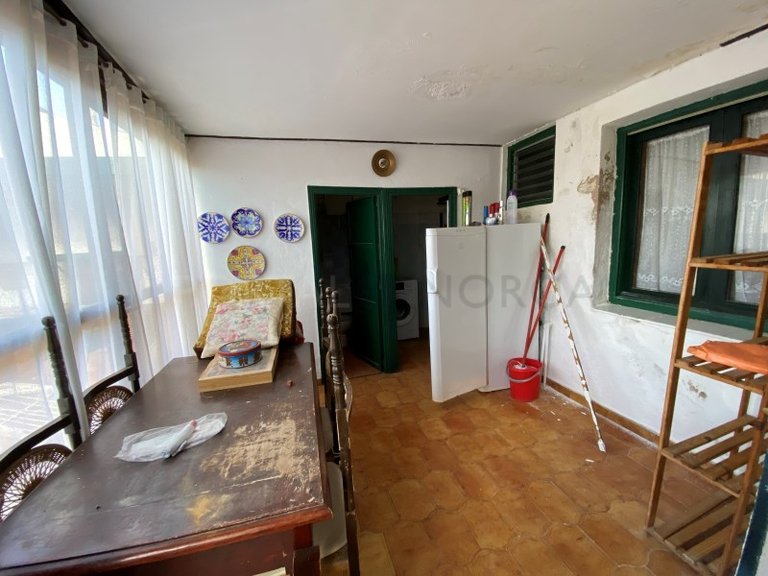 Villa for Sale in Mahon, Menorca 2