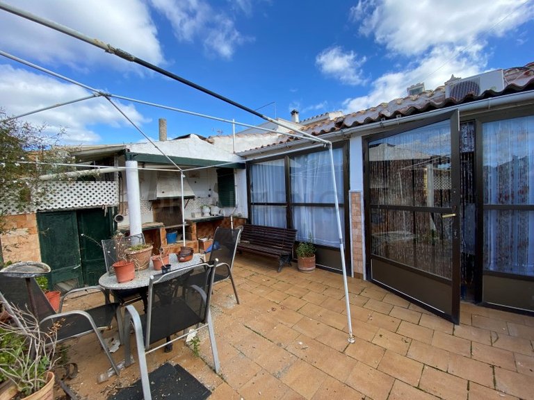 Villa for Sale in Mahon, Menorca 3