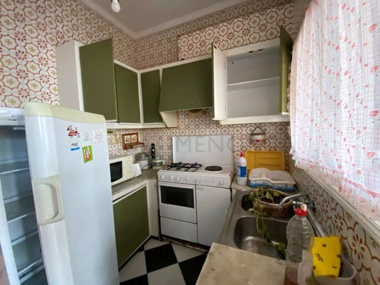 Villa for Sale in Mahon, Menorca 4