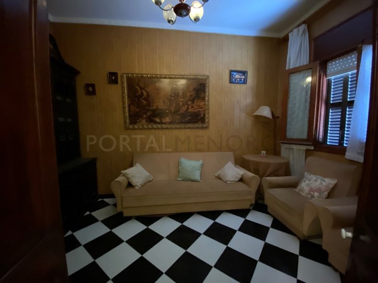 Villa for Sale in Mahon, Menorca 8