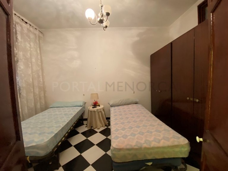 Villa for Sale in Mahon, Menorca 9