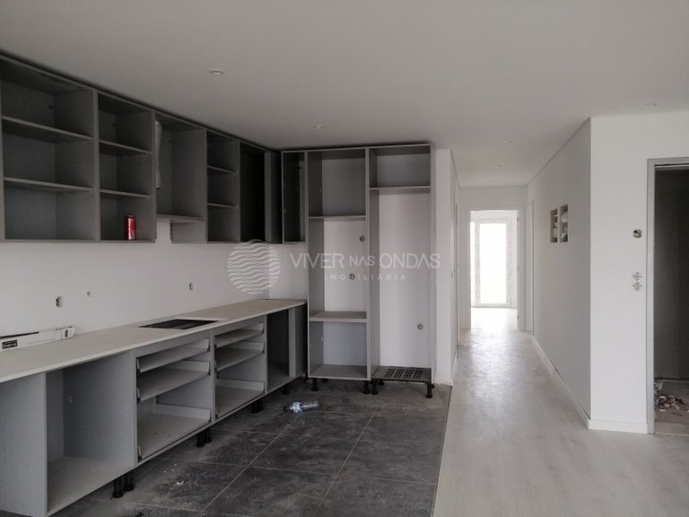 Apartment for Sale in Corroios, Setubal 7