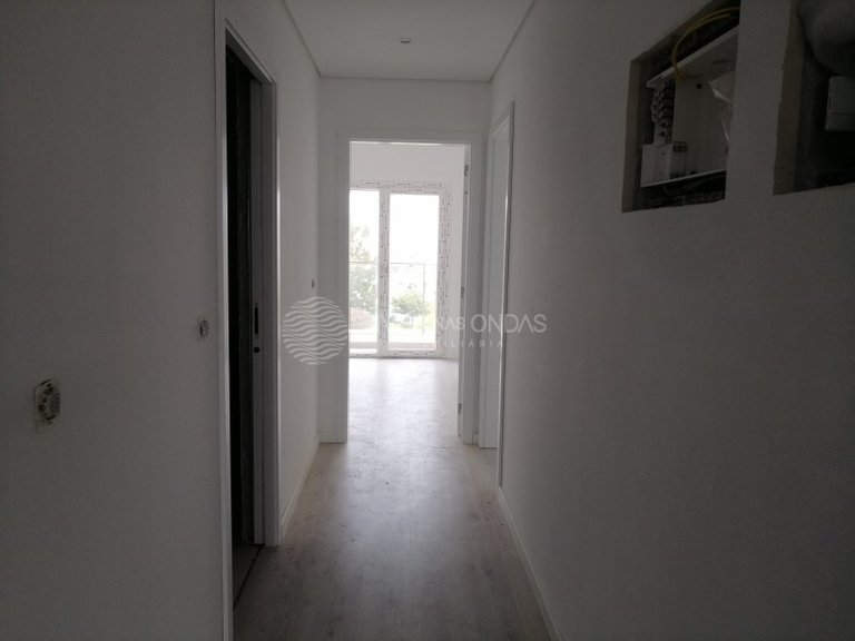 Apartment for Sale in Corroios, Setubal 9