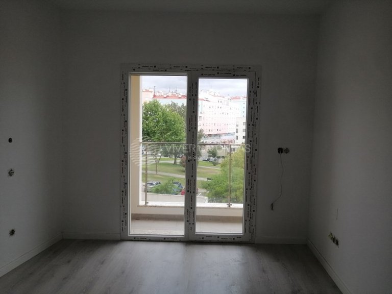 Apartment for Sale in Corroios, Setubal 10