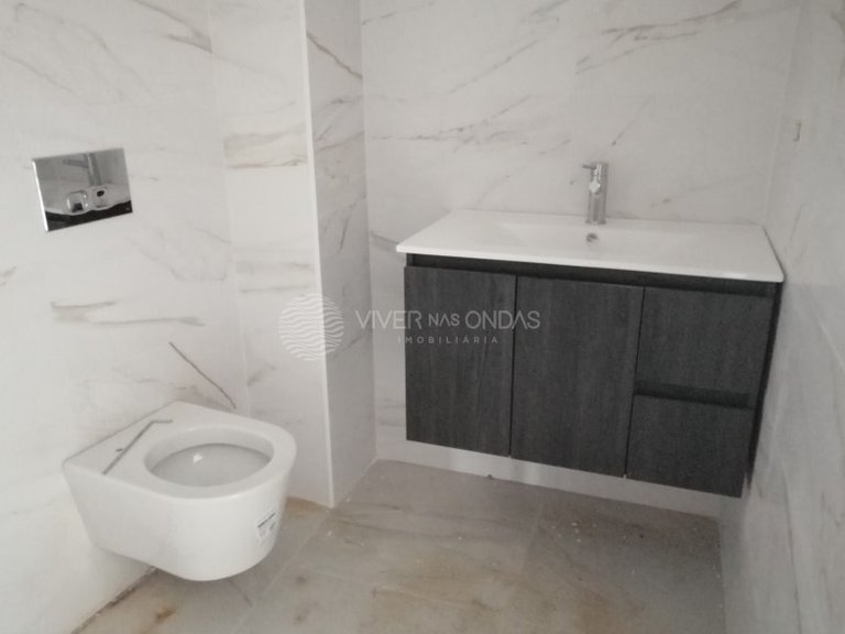 Apartment for Sale in Corroios, Setubal 12