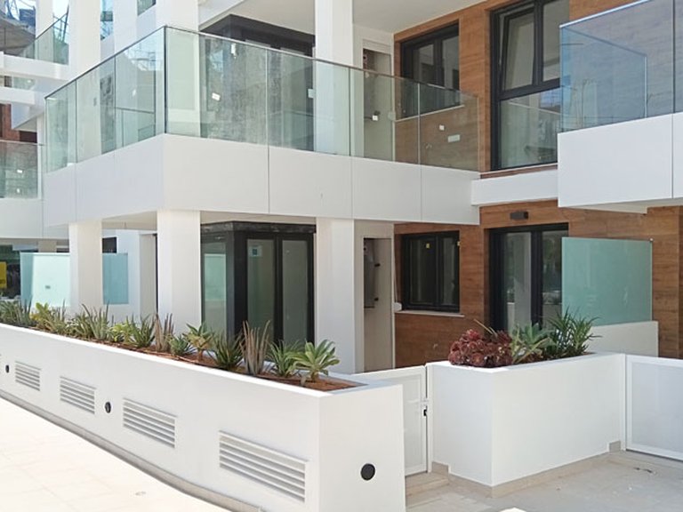 Apartment for Sale in Costa Blanca Denia, Alicante 2