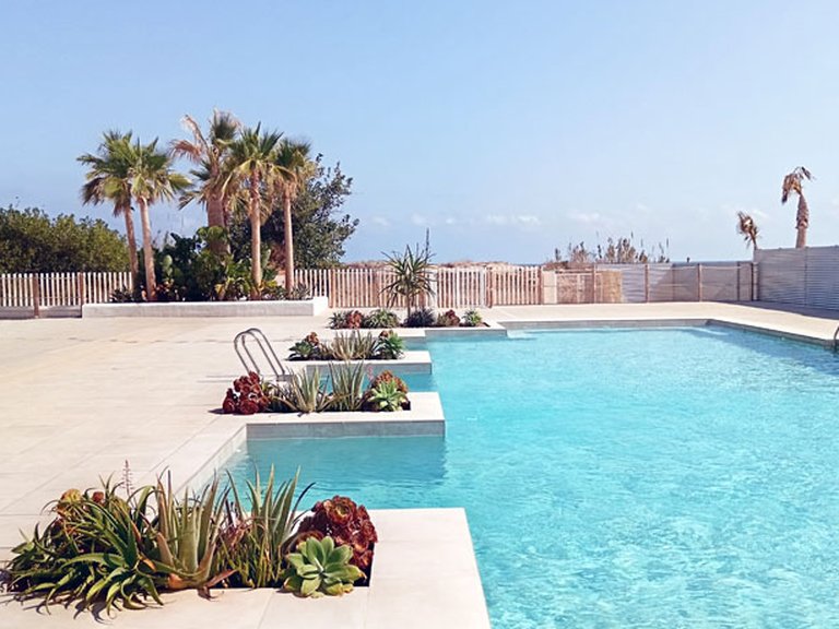 Apartment for Sale in Costa Blanca Denia, Alicante 15