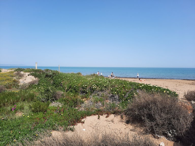 Apartment for Sale in Costa Blanca Denia, Alicante 19