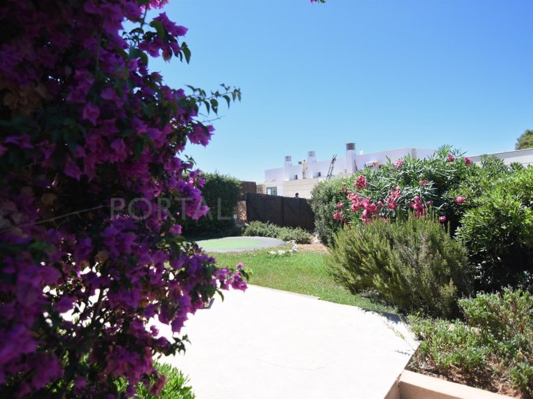 Villa for Sale in Binibeca, Menorca 16