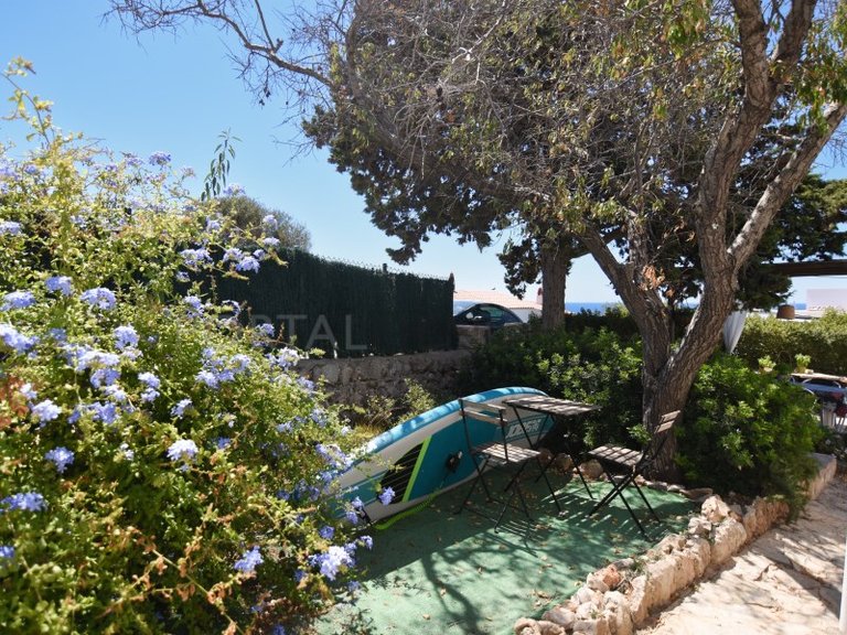Villa for Sale in Binibeca, Menorca 18