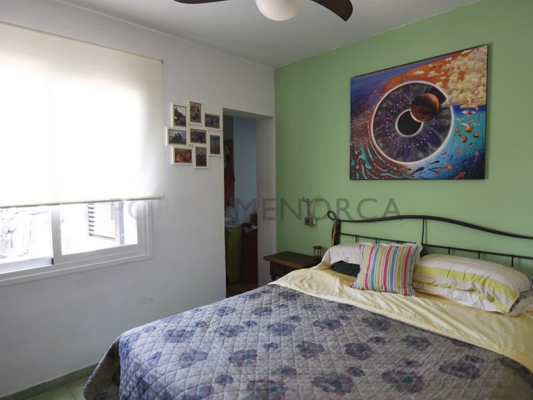 Villa for Sale in Binibeca, Menorca 30