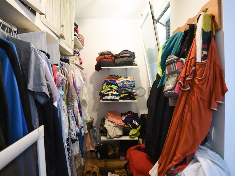 Villa for Sale in Binibeca, Menorca 32