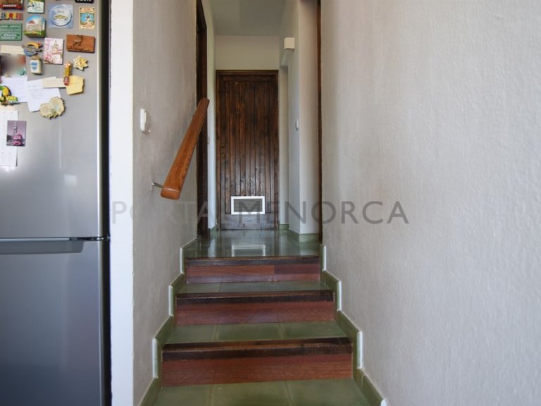 Villa for Sale in Binibeca, Menorca 40