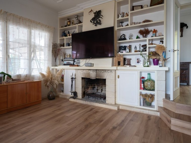 Villa for Sale in Son Vilar, Menorca 6