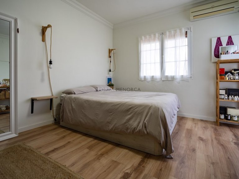 Villa for Sale in Son Vilar, Menorca 20