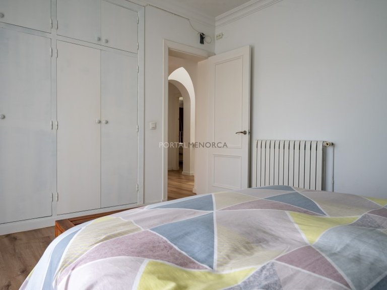 Villa for Sale in Son Vilar, Menorca 24