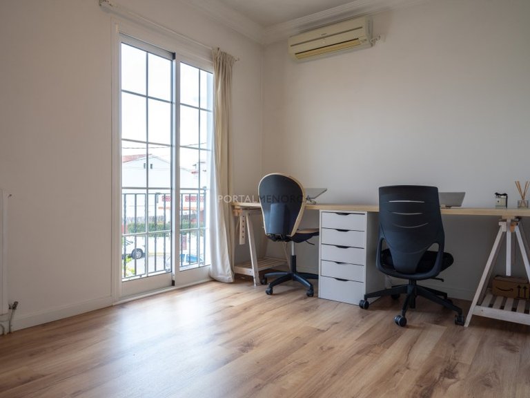 Villa for Sale in Son Vilar, Menorca 25