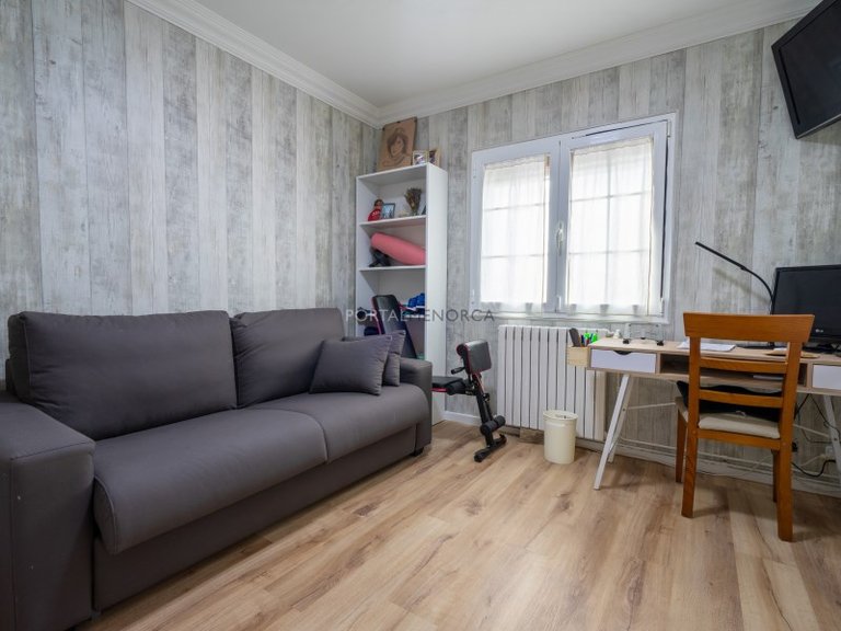 Villa for Sale in Son Vilar, Menorca 26